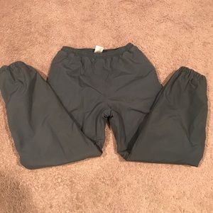 REI-Ski 🏂snow pants